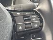2024 Acura Integra Hatchback