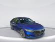 2022 Honda Accord Sport Sedan