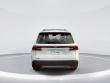 2024 Toyota Grand Highlander Limited SUV