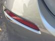 2025 Honda Civic Sport Hatchback