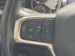 2021 Ram 1500 Laramie Pickup