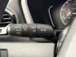 2024 Honda Pilot TrailSport SUV