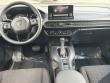 2024 Honda HR-V Sport SUV
