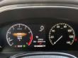 2024 Honda Pilot Touring SUV