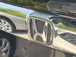 2015 Honda Pilot EX-L SUV