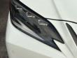 2024 LEXUS ES ES 350 F SPORT Handling Sedan