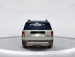 2026 Honda Passport TrailSport Elite SUV