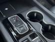 2024 Honda Pilot Touring SUV
