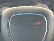 2023 Dodge Challenger R/T Coupe