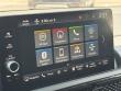 2024 Honda CR-V Hybrid Sport Touring SUV