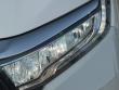 2023 Honda Odyssey Touring Minivan