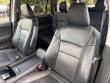 2018 Honda Pilot Elite SUV