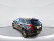 2018 CADILLAC XT5 Luxury FWD SUV