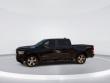 2022 Ram 1500 Laramie Pickup