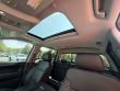 2015 Chevrolet Silverado 1500 LTZ Pickup