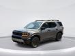 2026 Honda Passport TrailSport Elite SUV