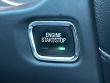 2017 GMC Acadia SLT SUV