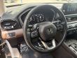 2025 Honda Pilot Elite SUV