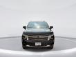 2023 Chevrolet Tahoe High Country SUV