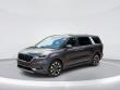 2023 Kia Carnival EX Minivan