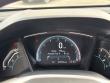 2020 Honda Civic LX Sedan