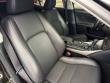 2016 LEXUS IS 300 Sedan