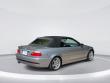 2006 BMW 3 Series 330Ci Convertible