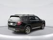 2023 Honda Pilot Elite SUV