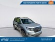  Honda Passport