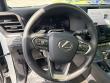 2024 LEXUS GX GX 550 Luxury+ SUV