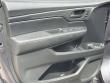 2025 Honda Odyssey EX-L Minivan
