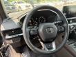 2024 Honda CR-V Hybrid Sport Touring SUV