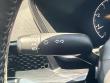 2023 Honda CR-V EX-L SUV