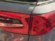 2023 Honda Odyssey Touring Minivan