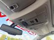 2015 Chevrolet Silverado 1500 LTZ Pickup