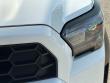 2025 Toyota 4Runner Hybrid TRD Off Road SUV
