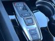 2019 Honda Passport Touring SUV