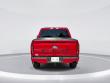 2025 Ford F-150 LARIAT Pickup