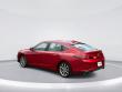 2024 Acura Integra Hatchback