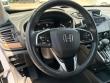2020 Honda CR-V EX-L SUV