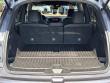 2020 Honda Passport Touring SUV