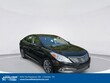  Hyundai Azera