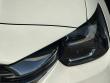 2024 Mazda CX-90 3.3 Turbo Select SUV