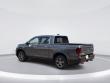 2023 Honda Ridgeline RTL-E Pickup