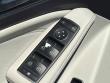 2017 Mercedes-Benz GLA 250 SUV