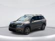 2020 Honda Passport Touring SUV