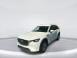2024 Mazda CX-90 3.3 Turbo Select SUV