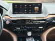 2024 Acura MDX w/Technology Package SUV