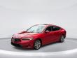 2024 Acura Integra Hatchback
