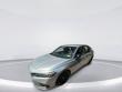 2023 Honda Civic Sport Hatchback